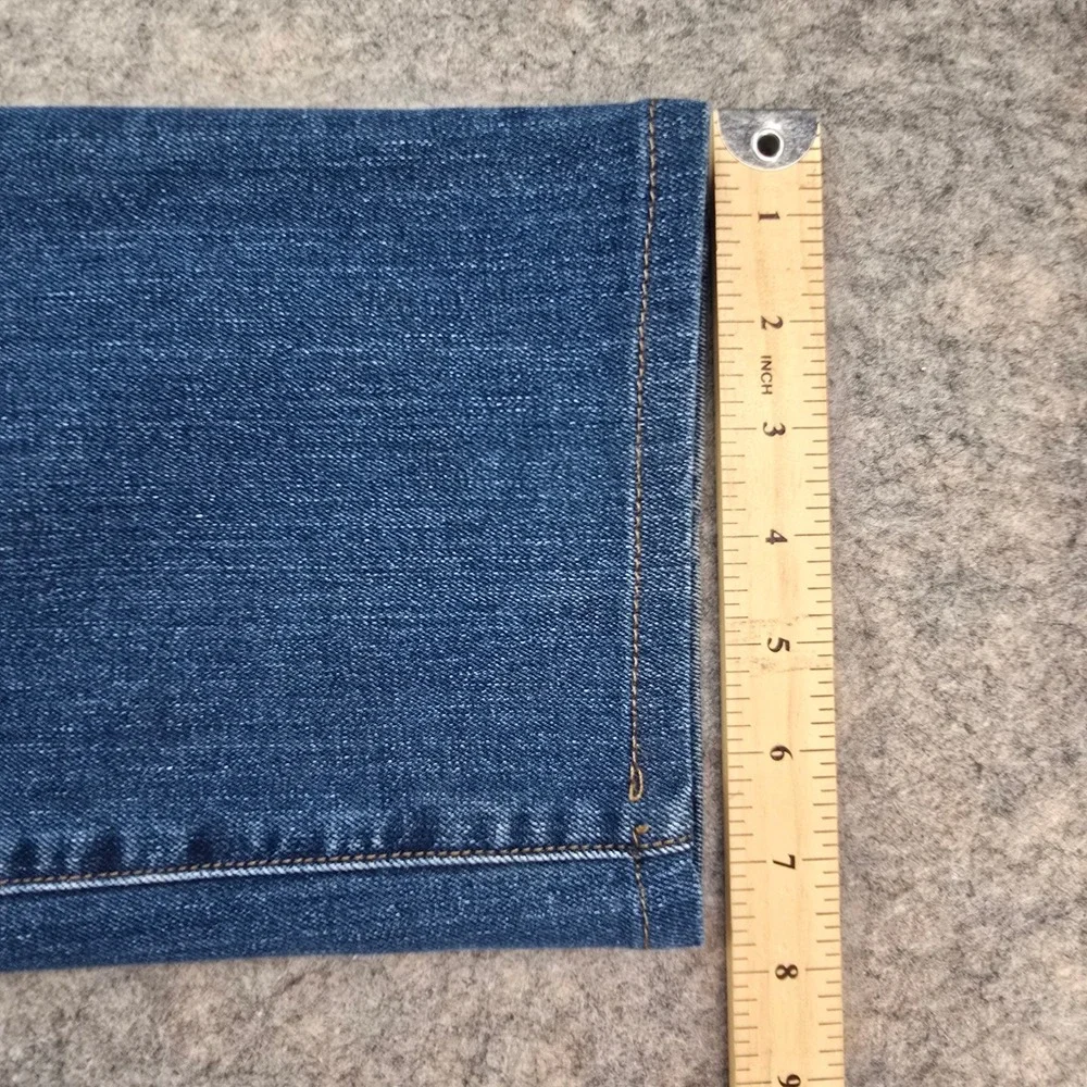 J Brand brand kane